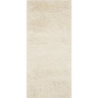Cleona Ivory 2' x 7' Runner Rug
