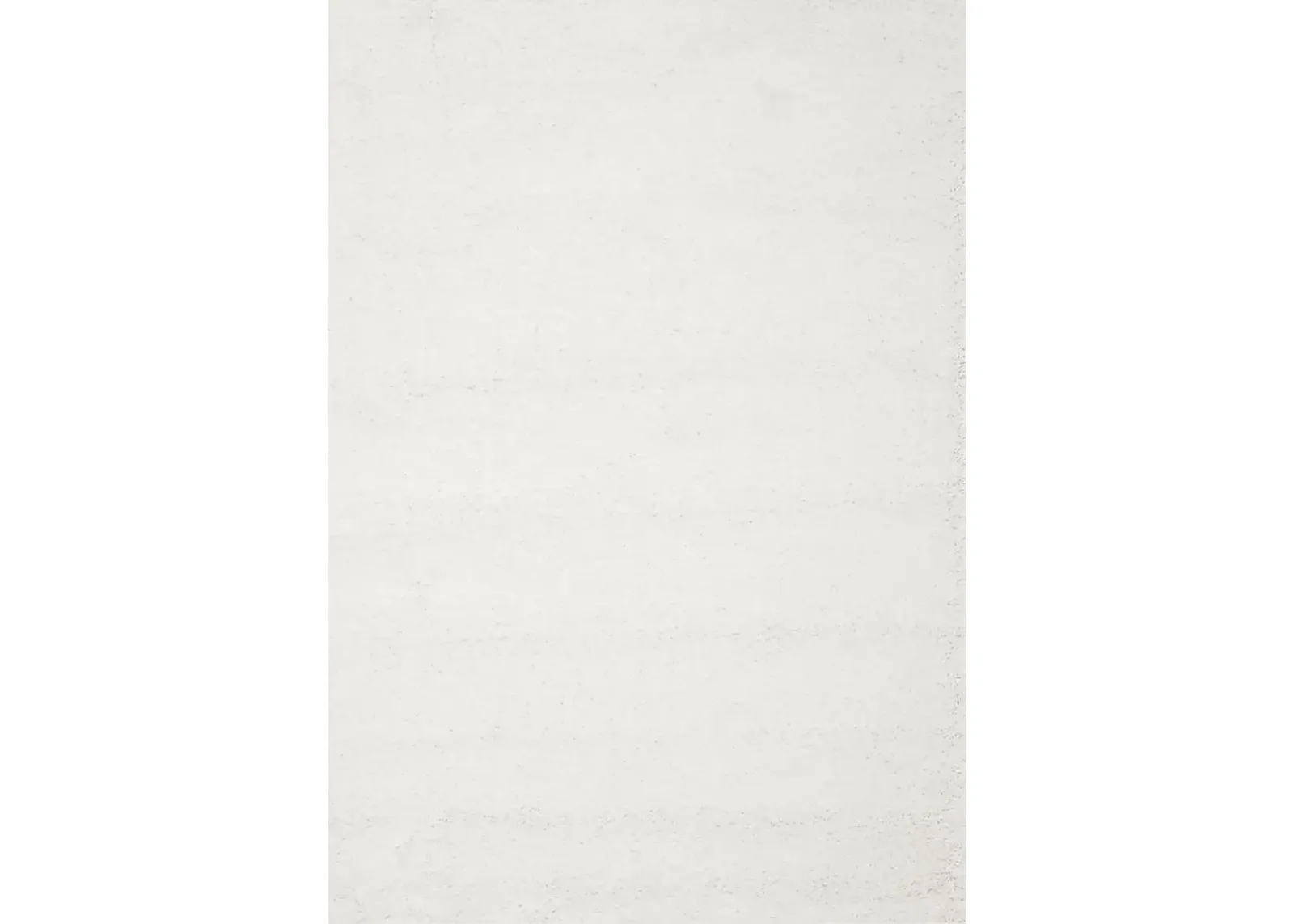 Cleona White 8' x 10' Rug