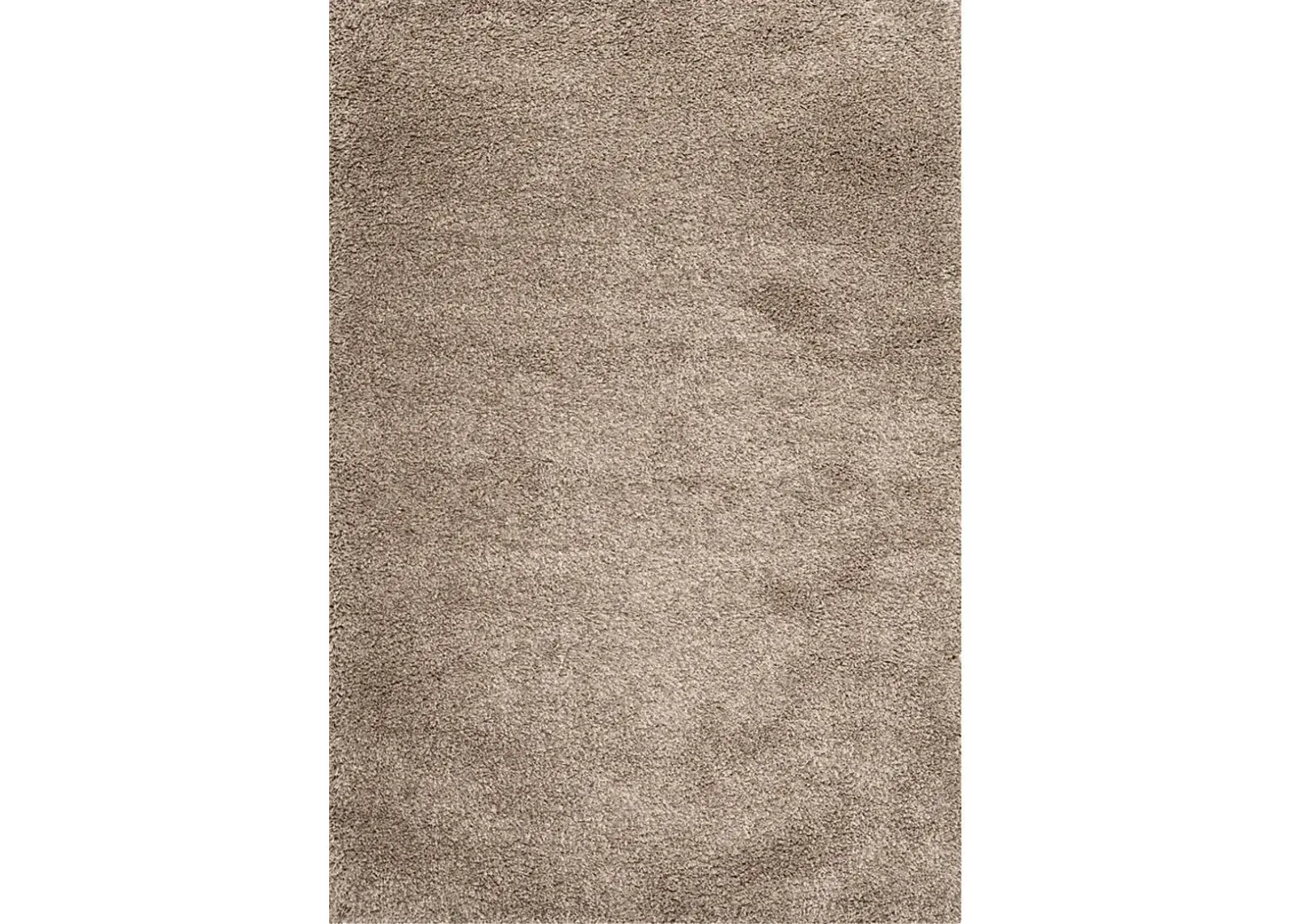 Cleona Taupe 3' x 5' Rug