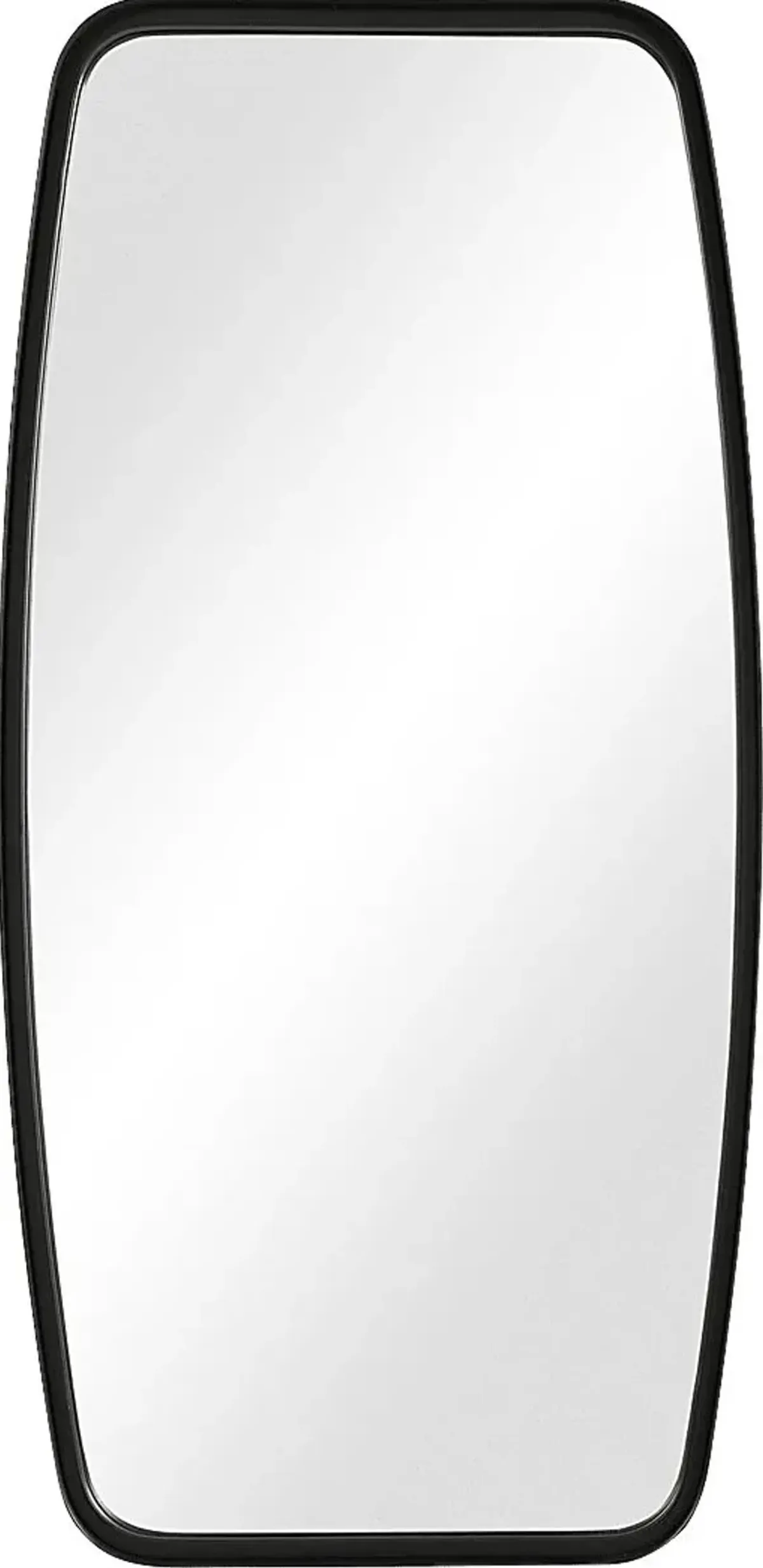 Valkeith Black Mirror