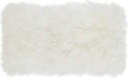 White color