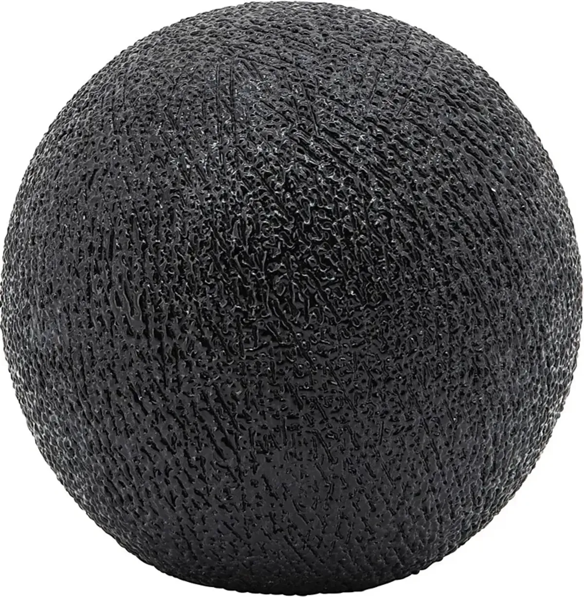 Randlemen Black Orb, Set of 3