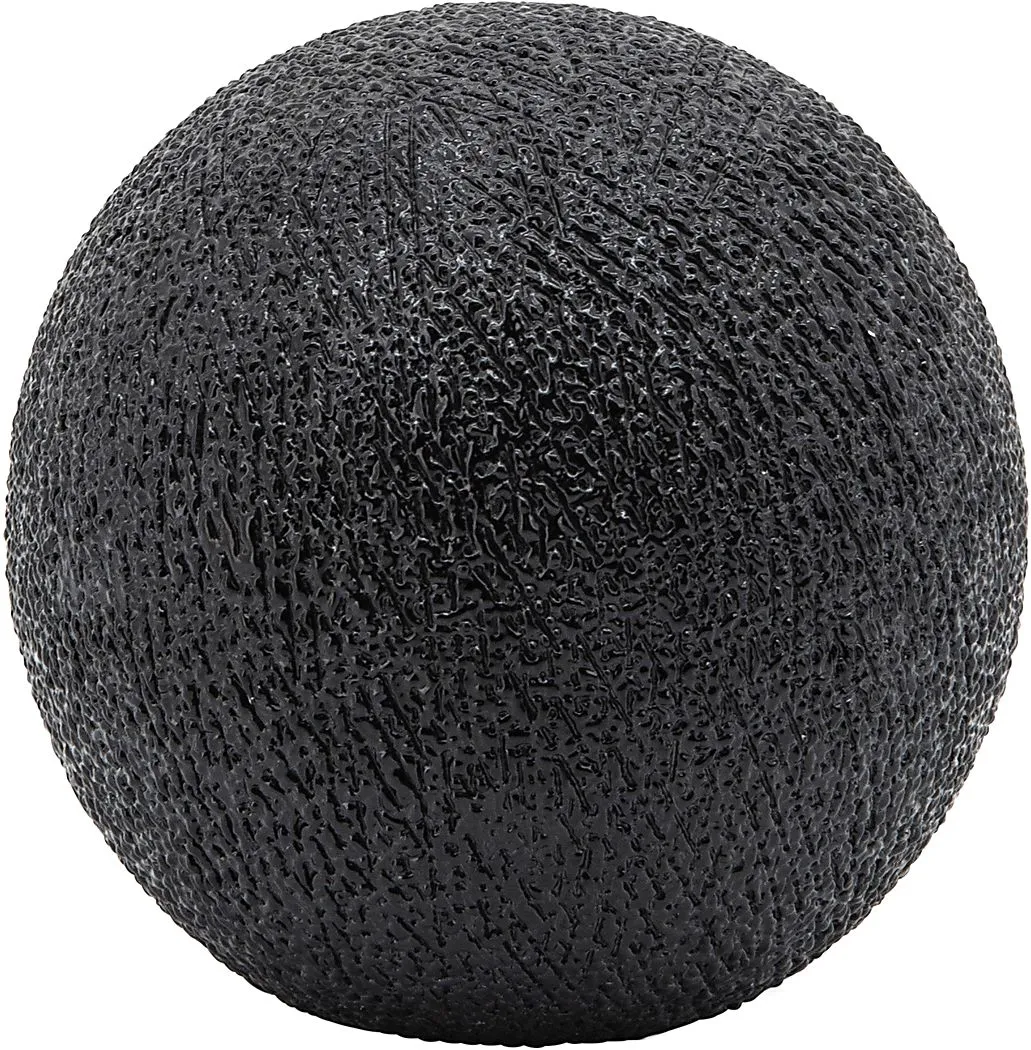 Randlemen Black Orb, Set of 3