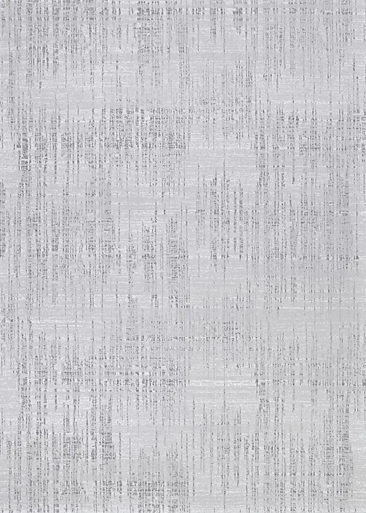 Pumori Gray 5'3 x 7'6 Rug