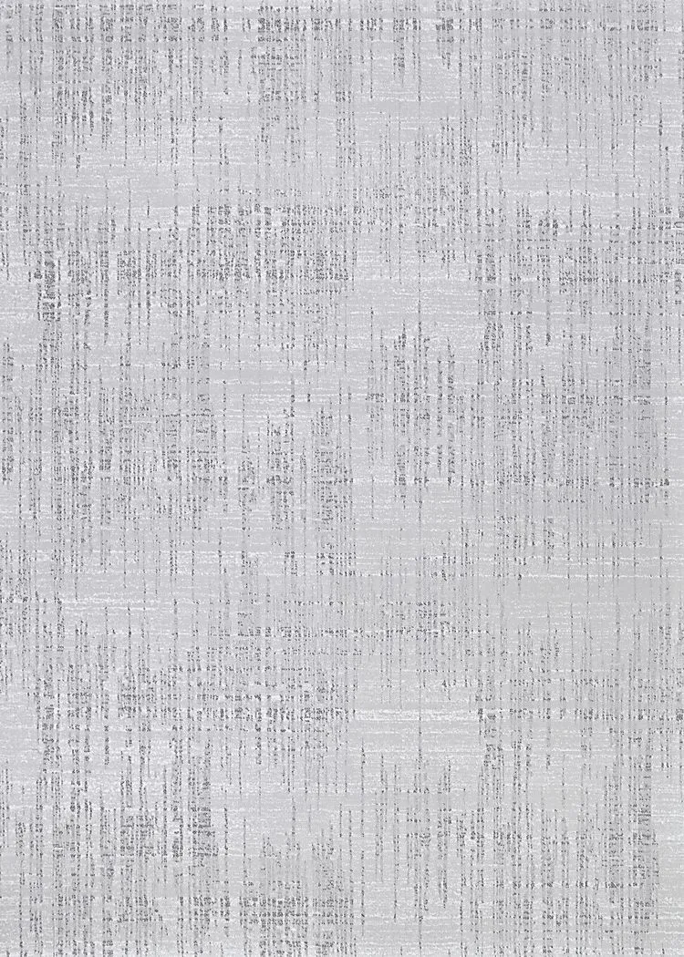 Pumori Gray 5'3 x 7'6 Rug