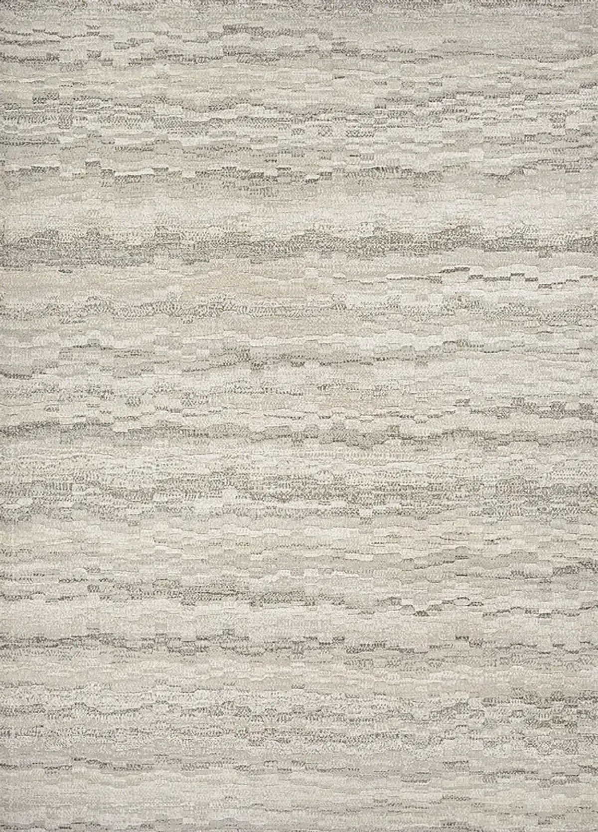 Cohagen Brown 7'10 x 11'2 Rug