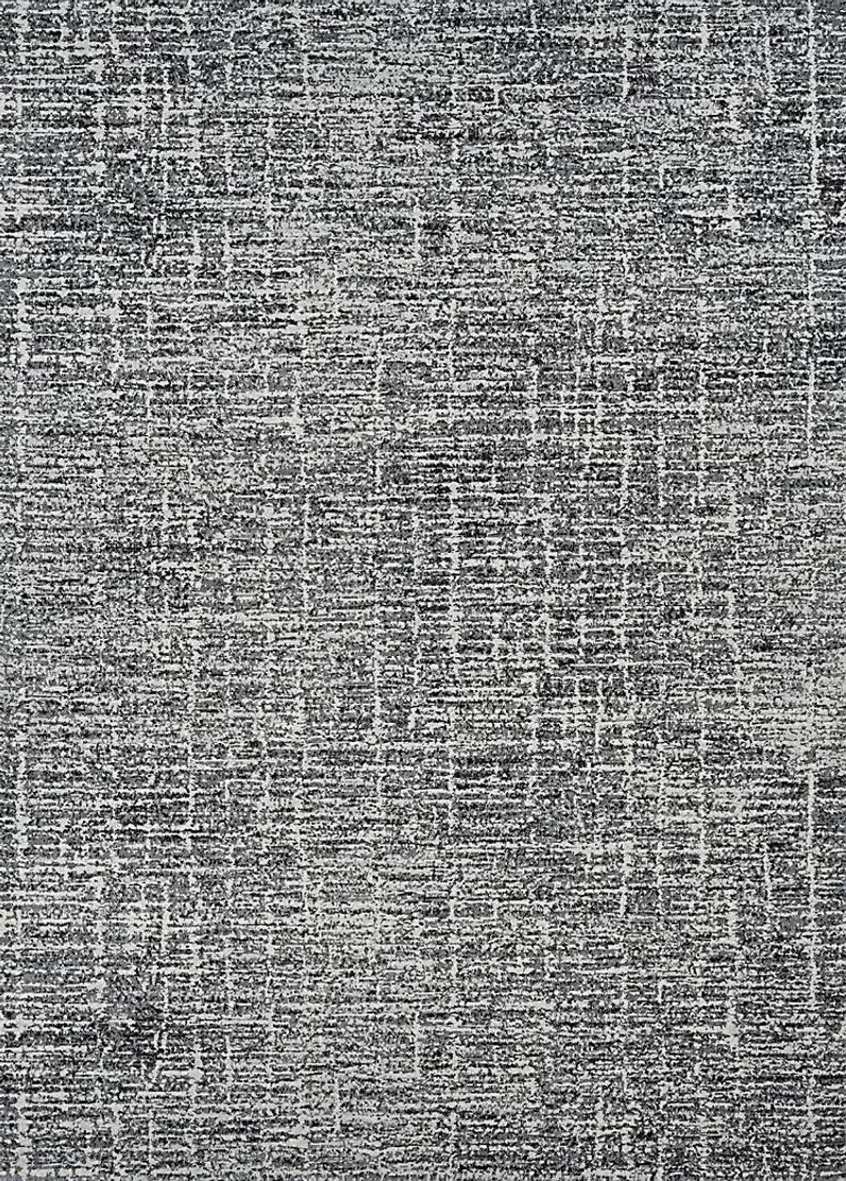 Durland Gray 7'10 x 11'2 Rug