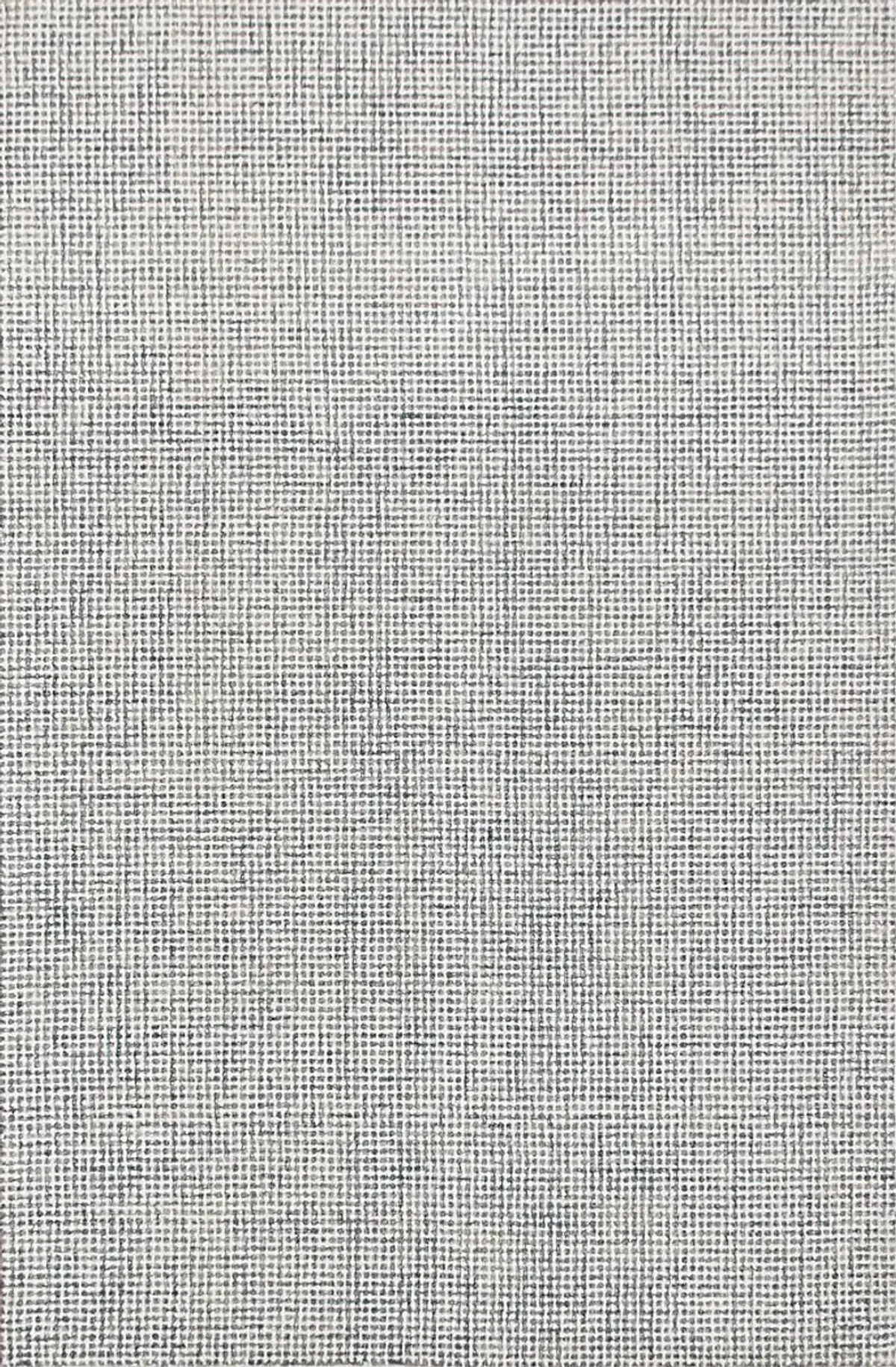 Avenlyn Blue 5' x 7'9 Rug