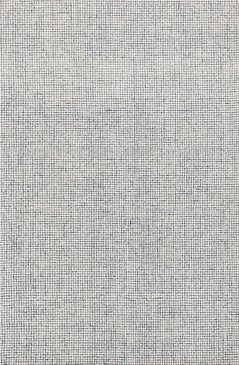 Avenlyn Blue 5' x 7'9 Rug