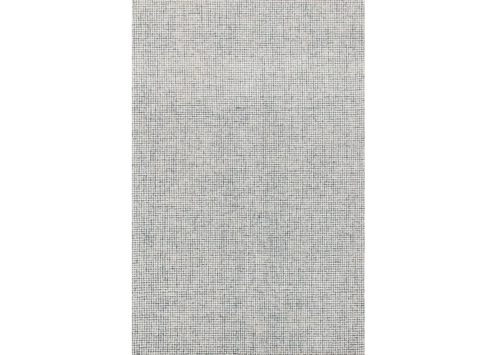 Avenlyn Blue 7'9 x 9'9 Rug