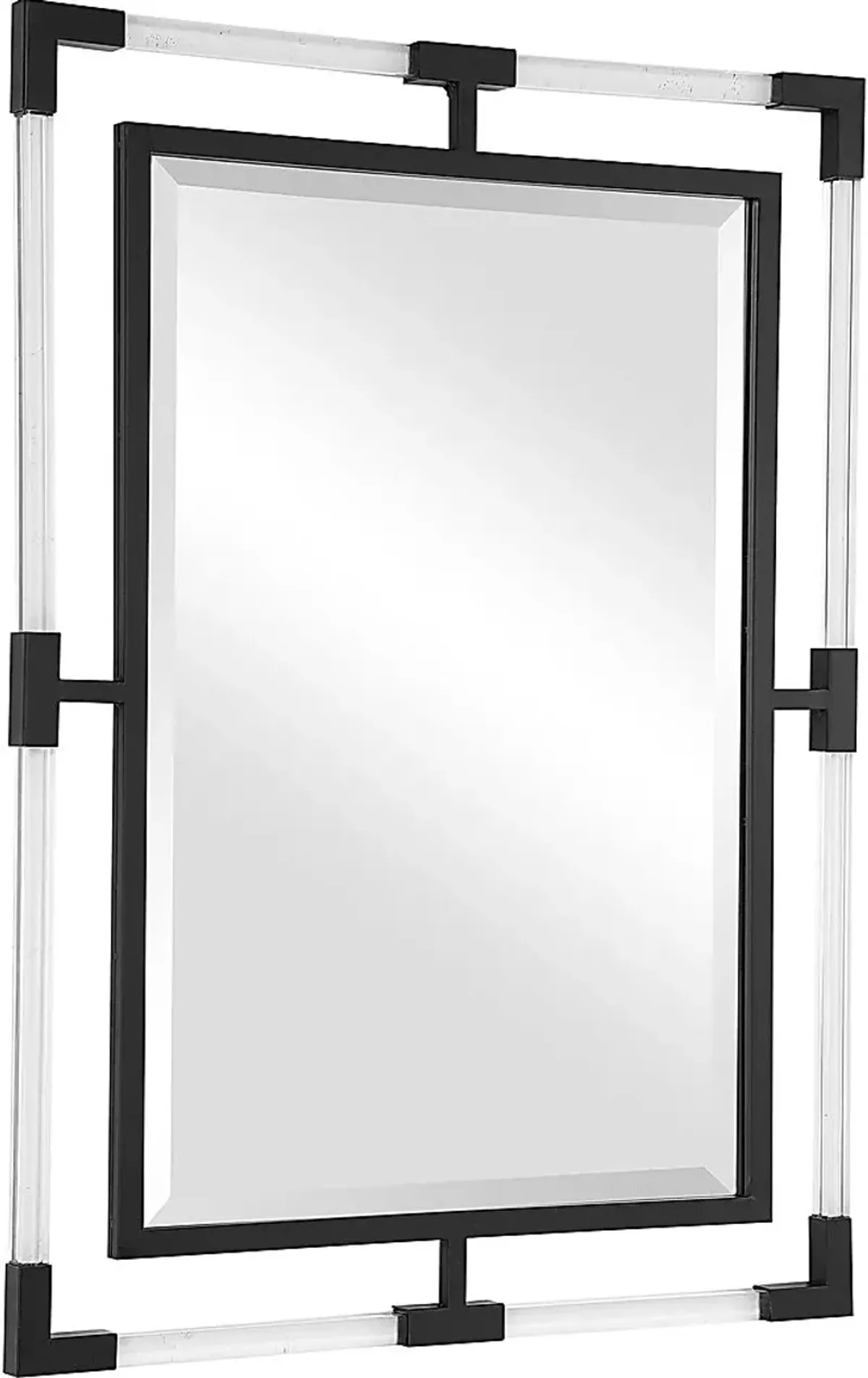 Trabert Black Mirror