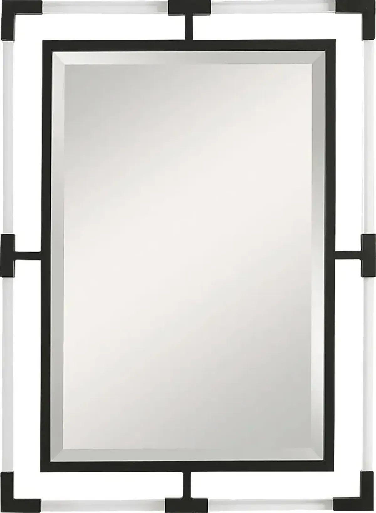 Trabert Black Mirror