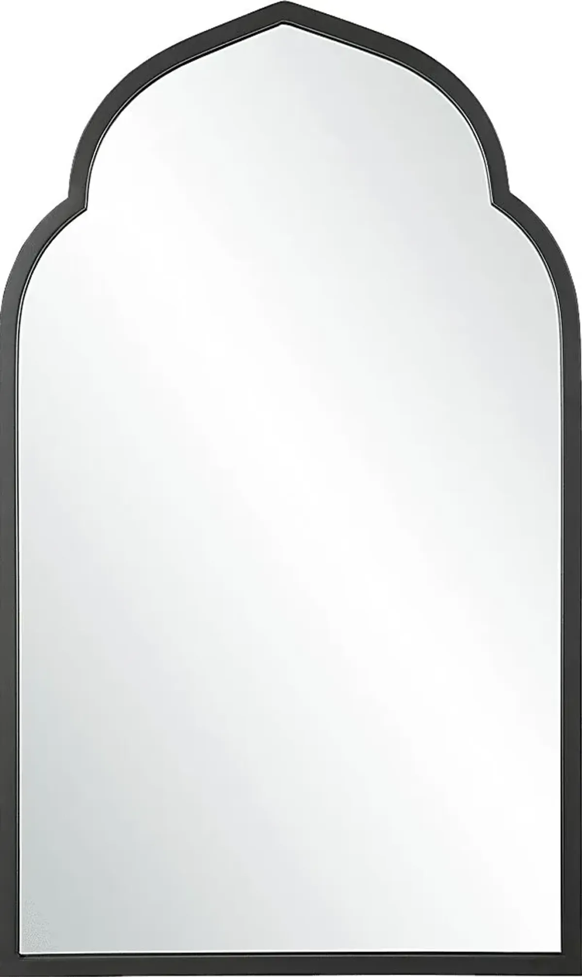 Runnemede Black Mirror