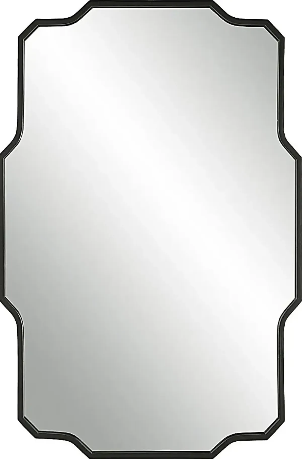 Rogeretta Black Mirror