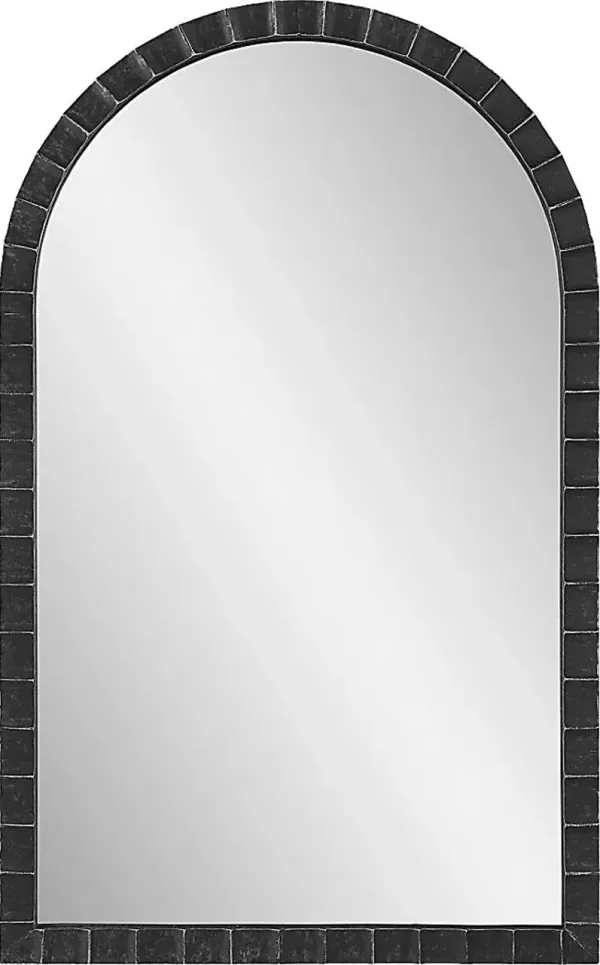 Monteel Black Mirror
