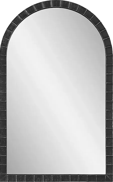 Monteel Black Mirror