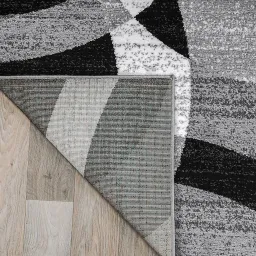 Gray color