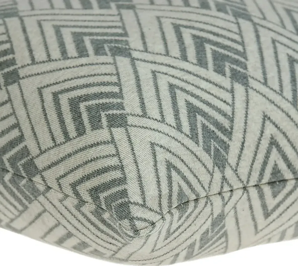 Aneira Tan Accent Pillow