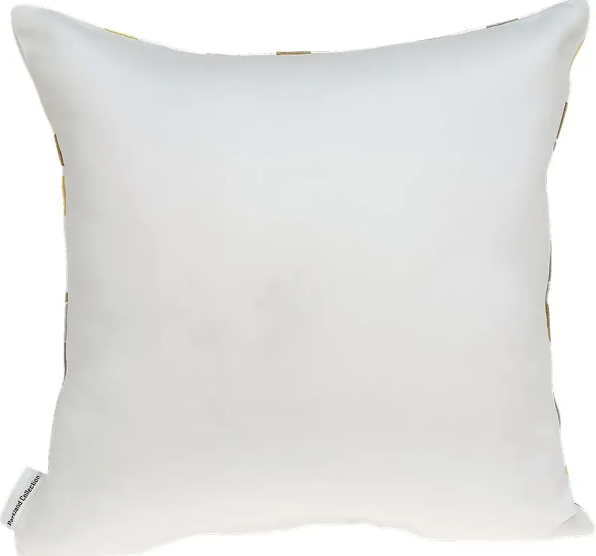 Breelyn Brown Accent Pillow