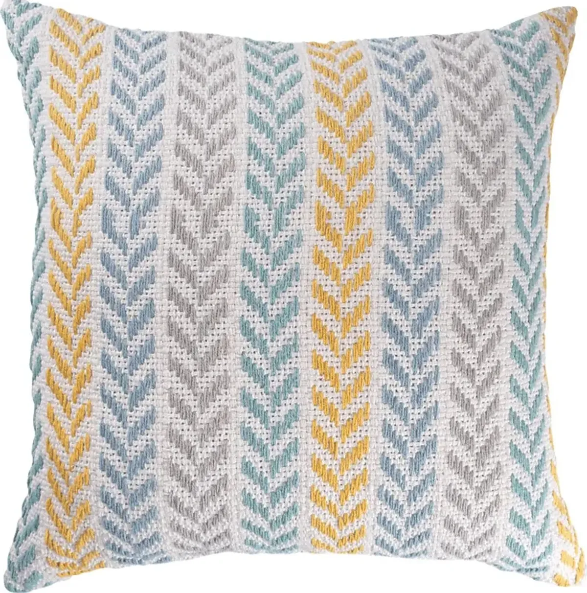 Istarie Multi Accent Pillow Set of 2