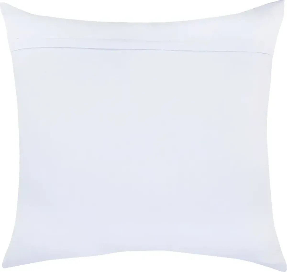 Istarie Blue Accent Pillow Set of 2