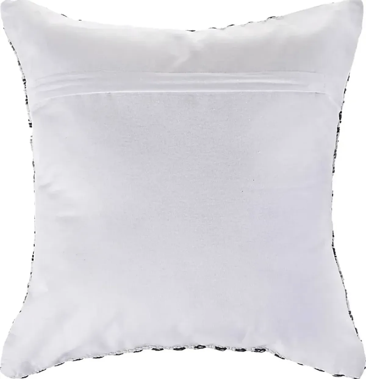 Istarie Charcoal Accent Pillow Set of 2