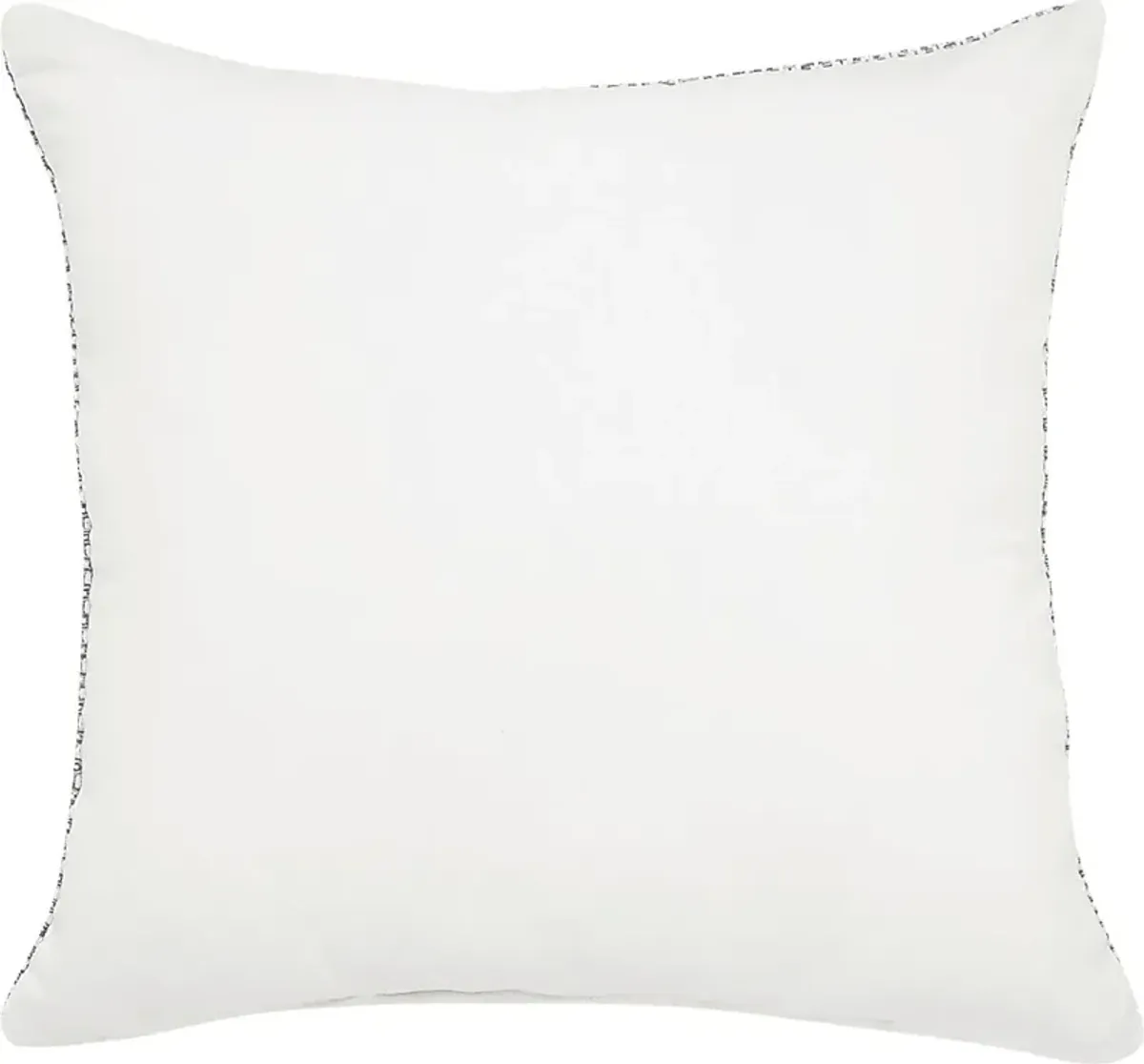 Antimo Gray Accent Pillow Set of 2