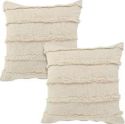 Birch color