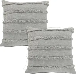 Gray color