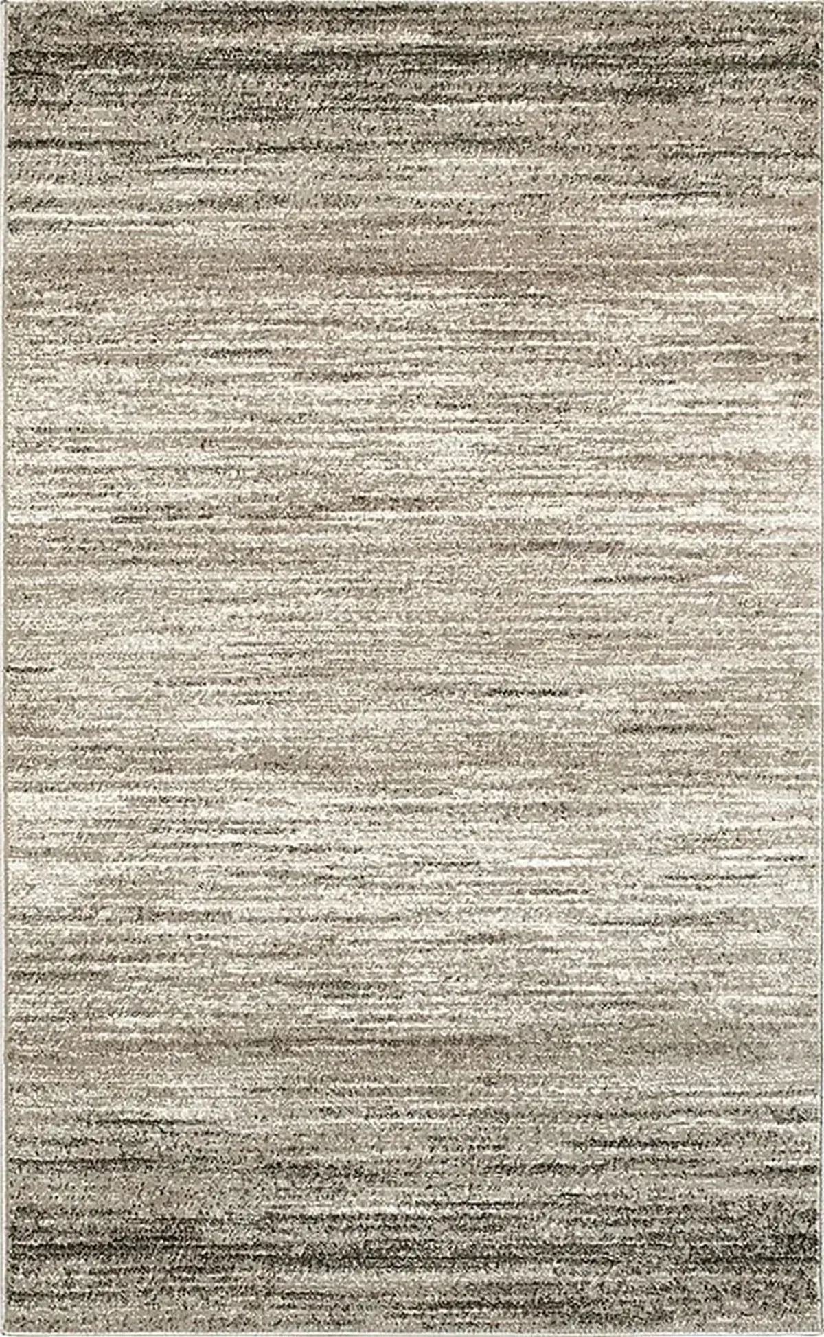 Felosas Beige 7'9 x 9'5 Rug