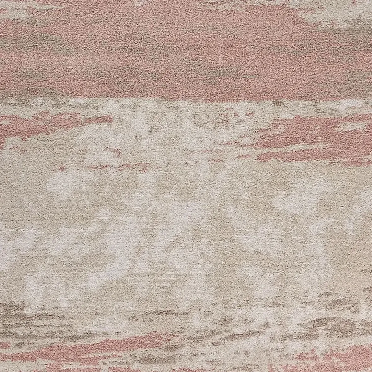 Stellarain Blush 5'2 x 7'2 Rug