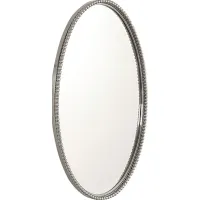 Wilkesboro Silver Mirror