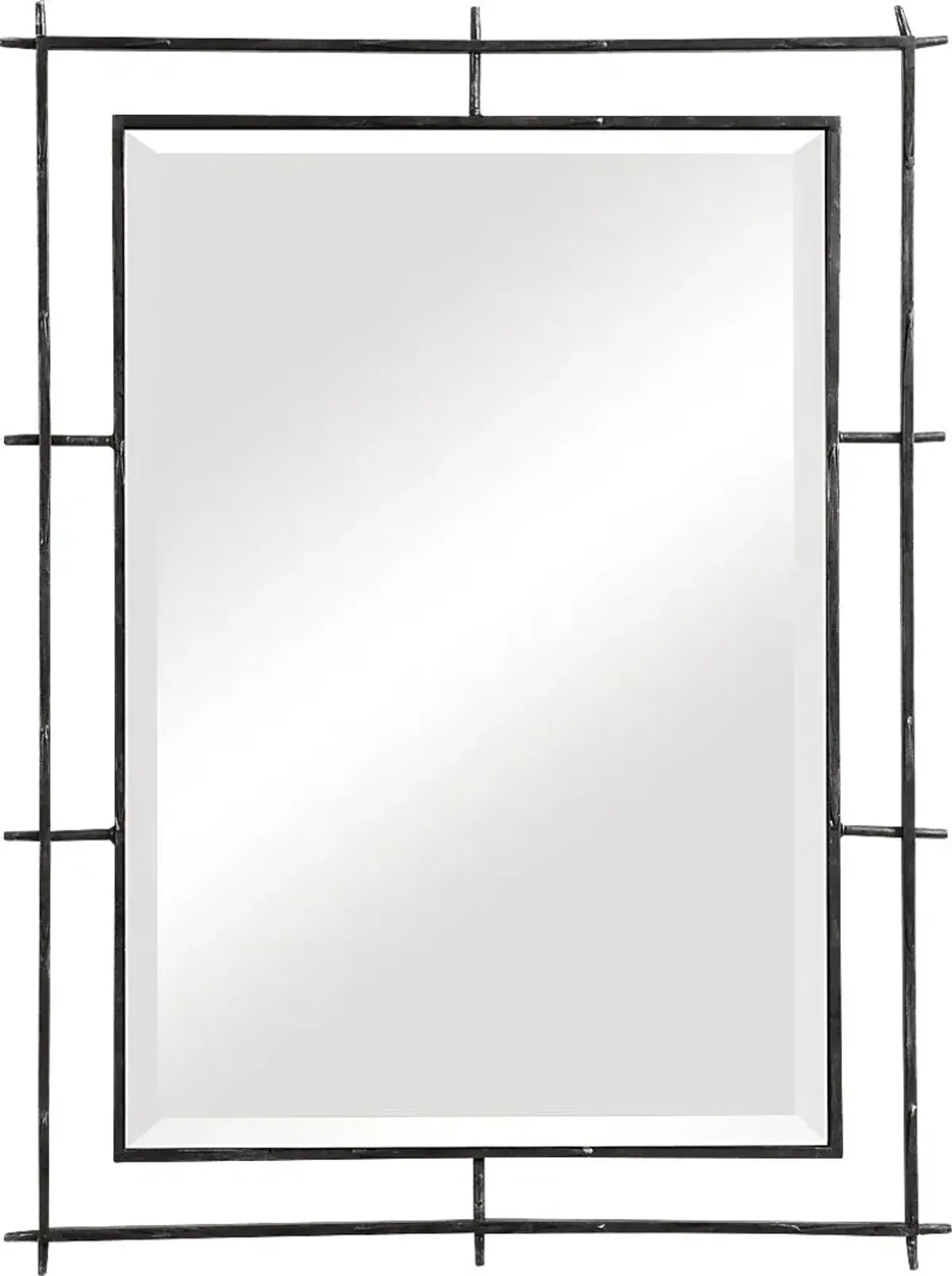Westerhal Black Mirror