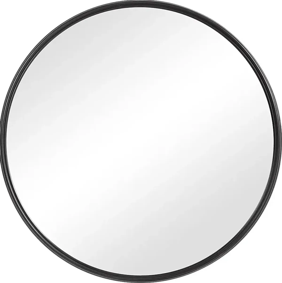 Volberg Black Mirror