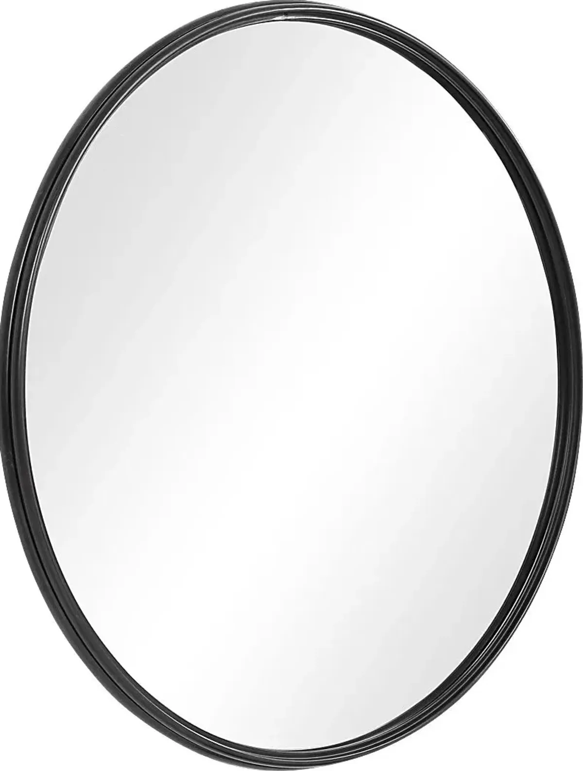 Volberg Black Mirror