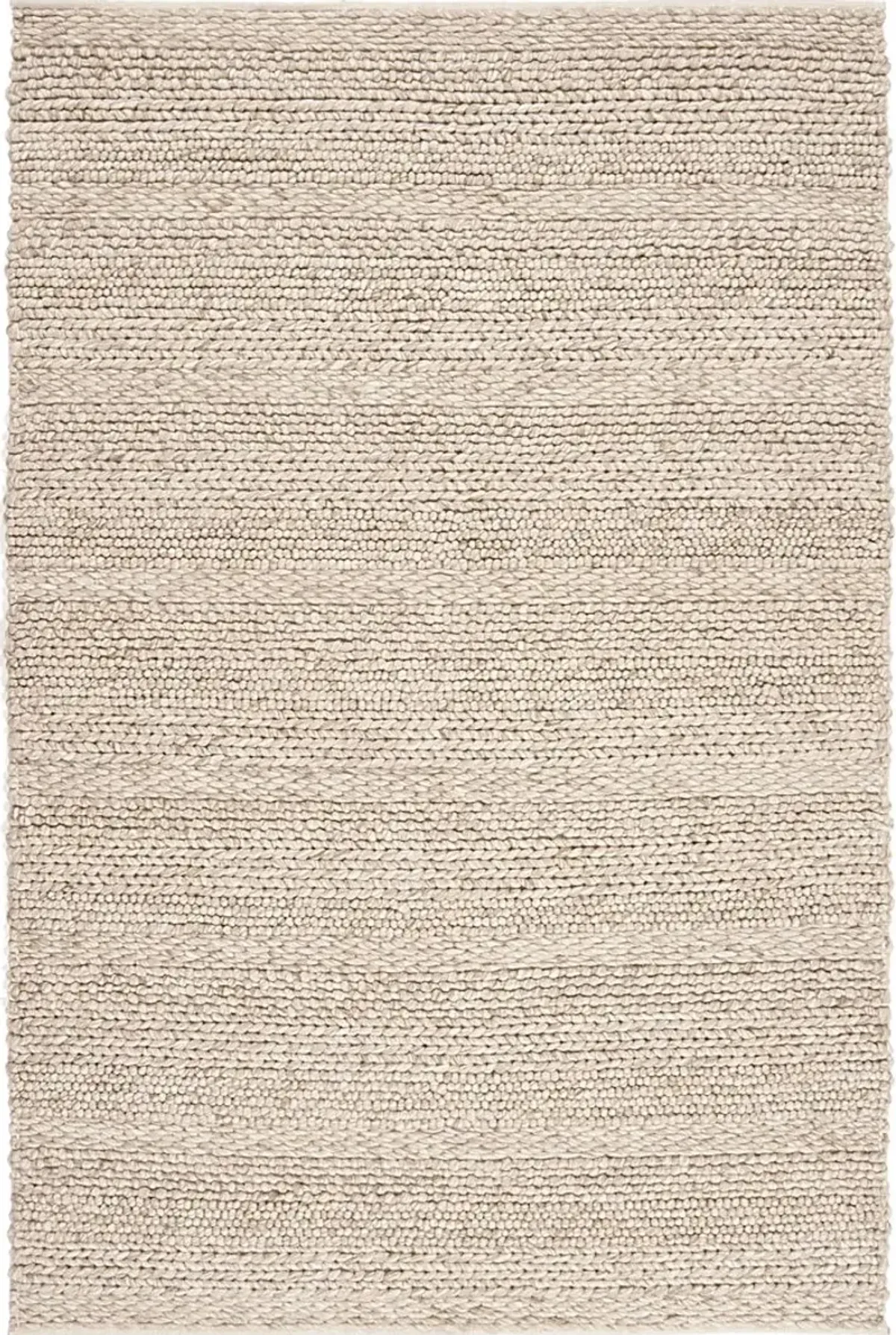 Rowsgate Ivory 5' x 8' Rug