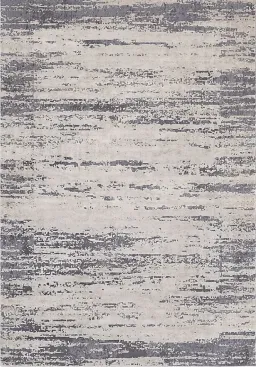 Tan -Charcoal color