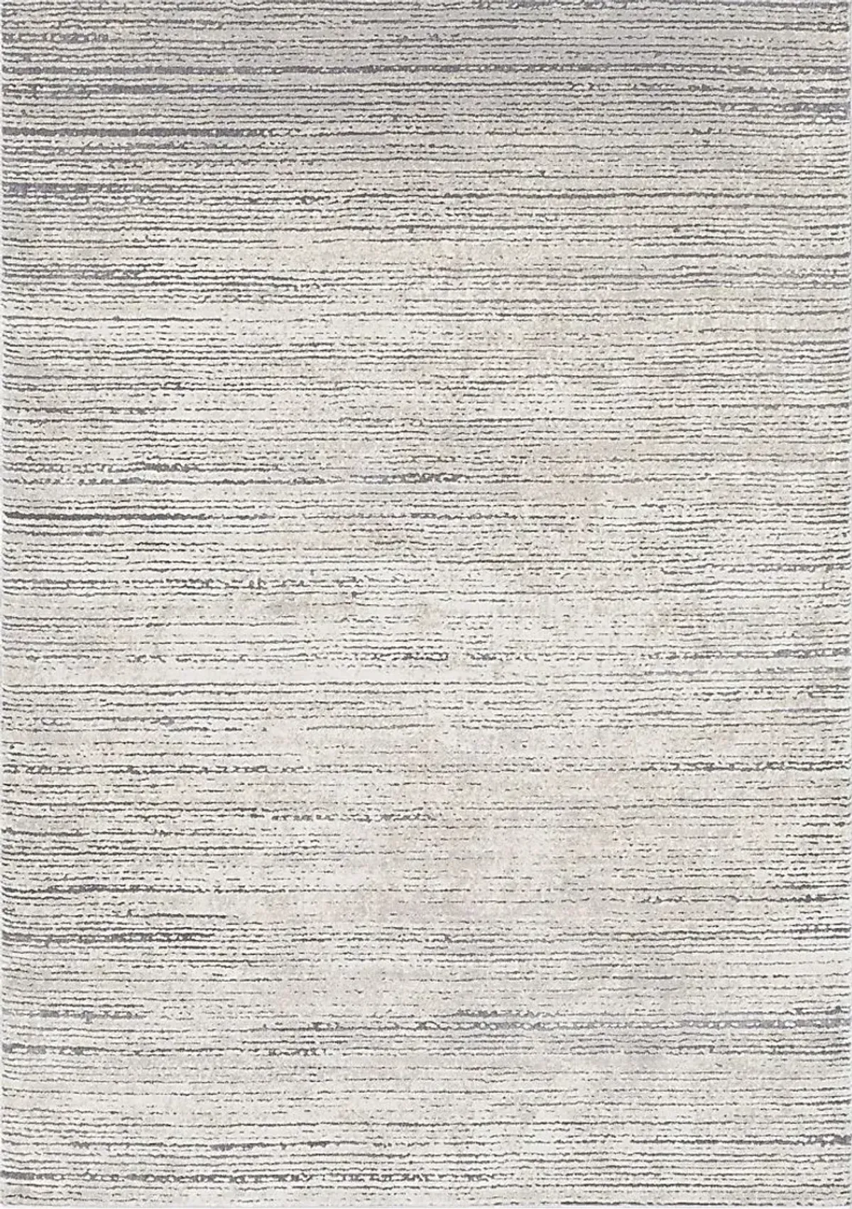 Reigate II Tan 5'3 x 7'6 Rug