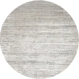 Tan -Gray color