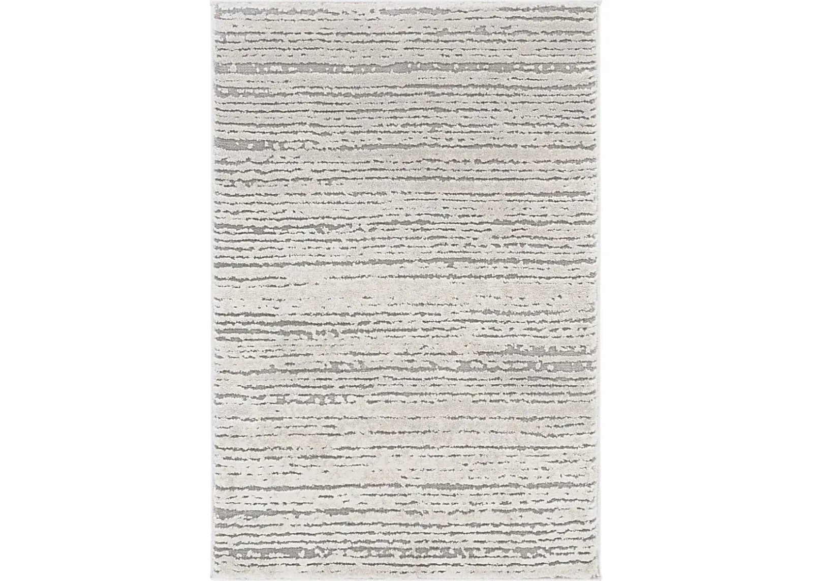 Reigate II Tan 6'7 x 9'6 Rug