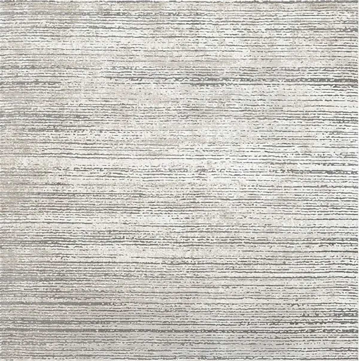 Reigate II Tan 7'10 Square Rug
