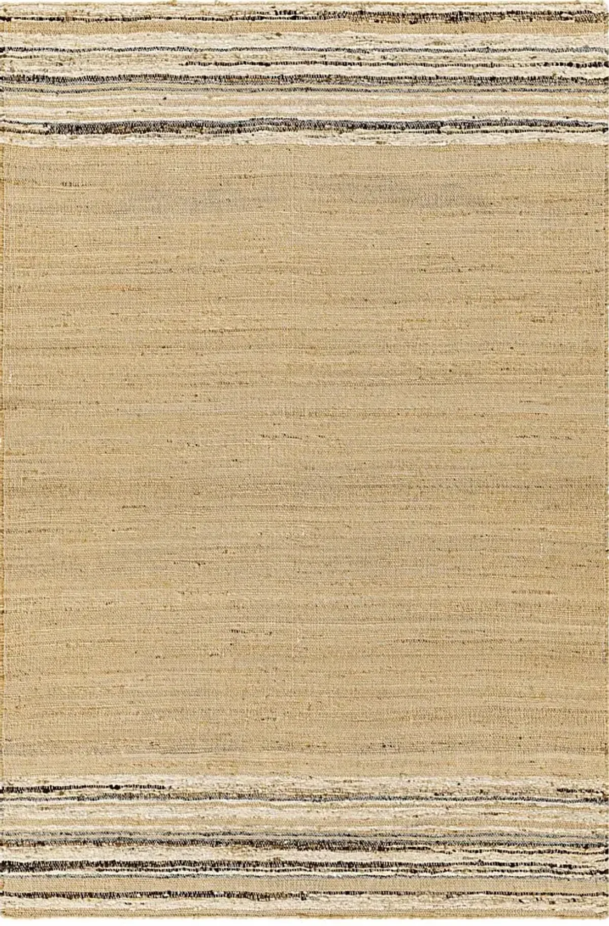 Wysong Tan 5' x 7'6 Rug