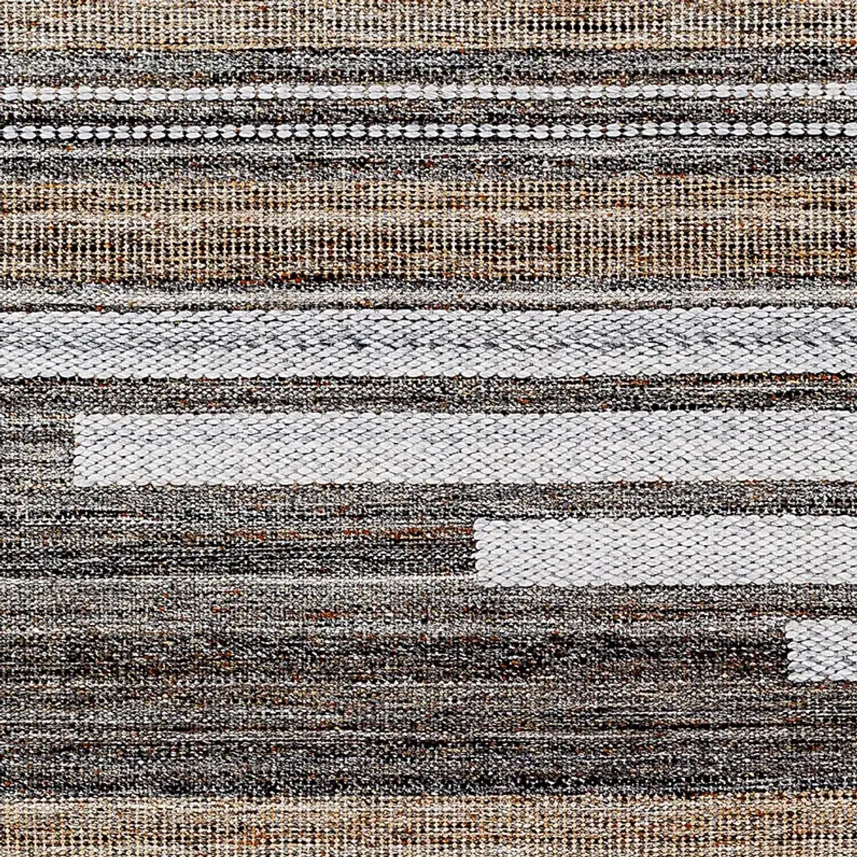 Wynslow I Black 5'7 x 7'6 Rug