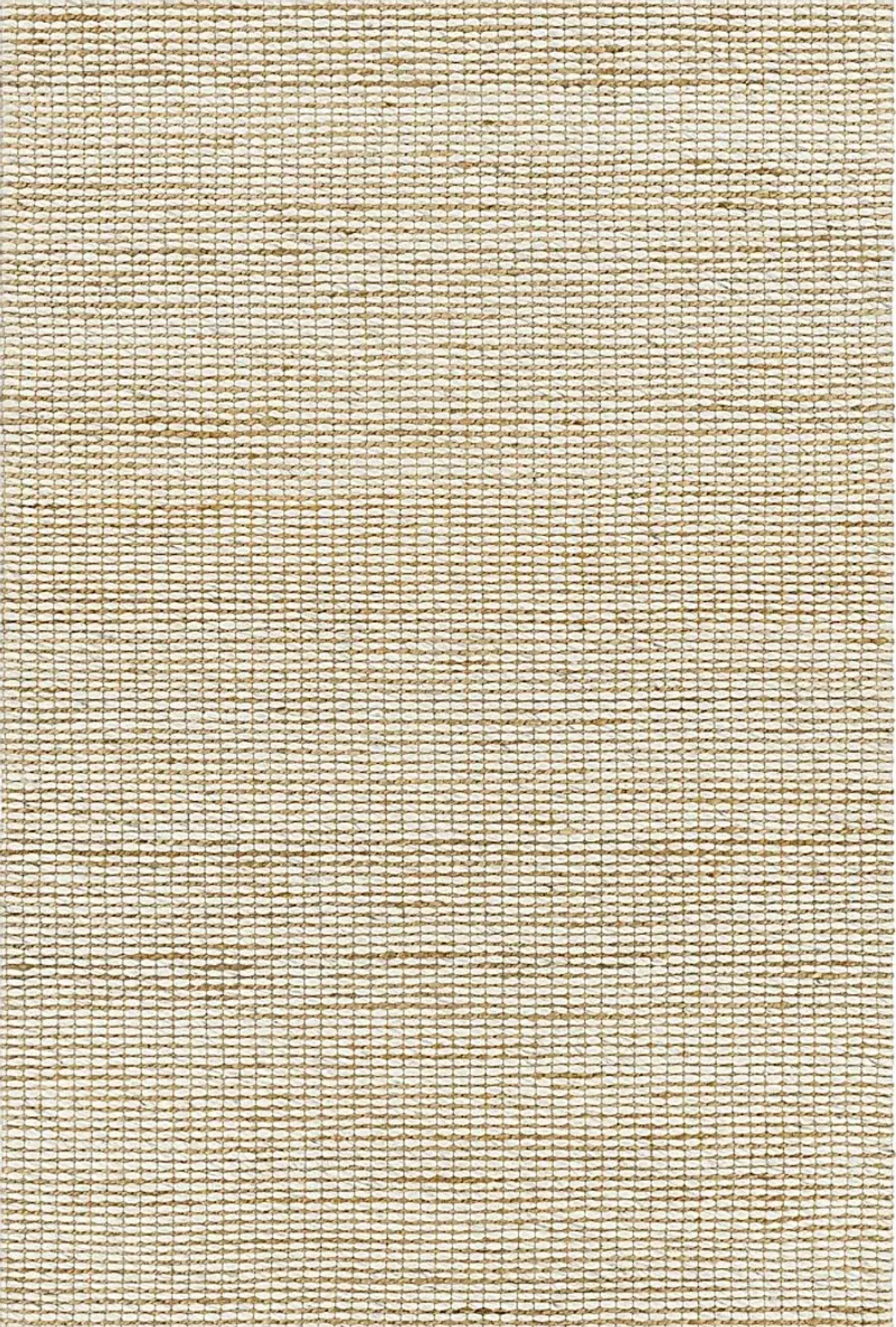 Stonechase Tan 5' x 7'6 Rug