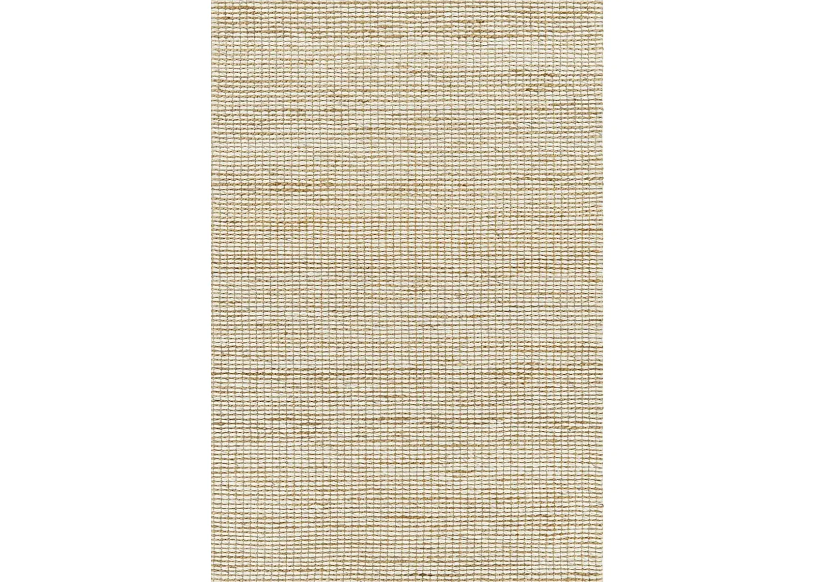 Stonechase Tan 6' x 9' Rug