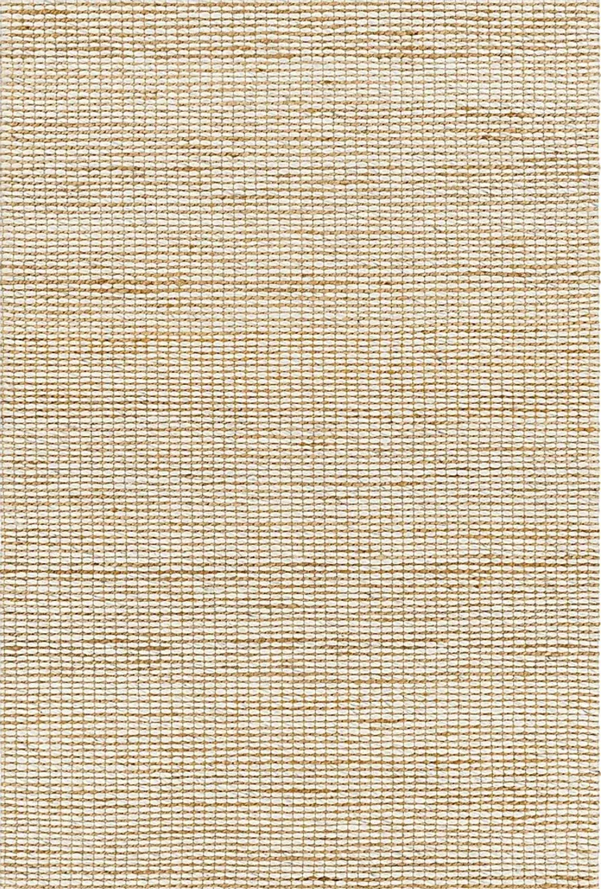 Stonechase Tan 8' x 10' Rug