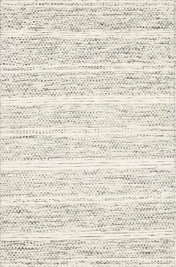 White-Cream-Black-Beige color