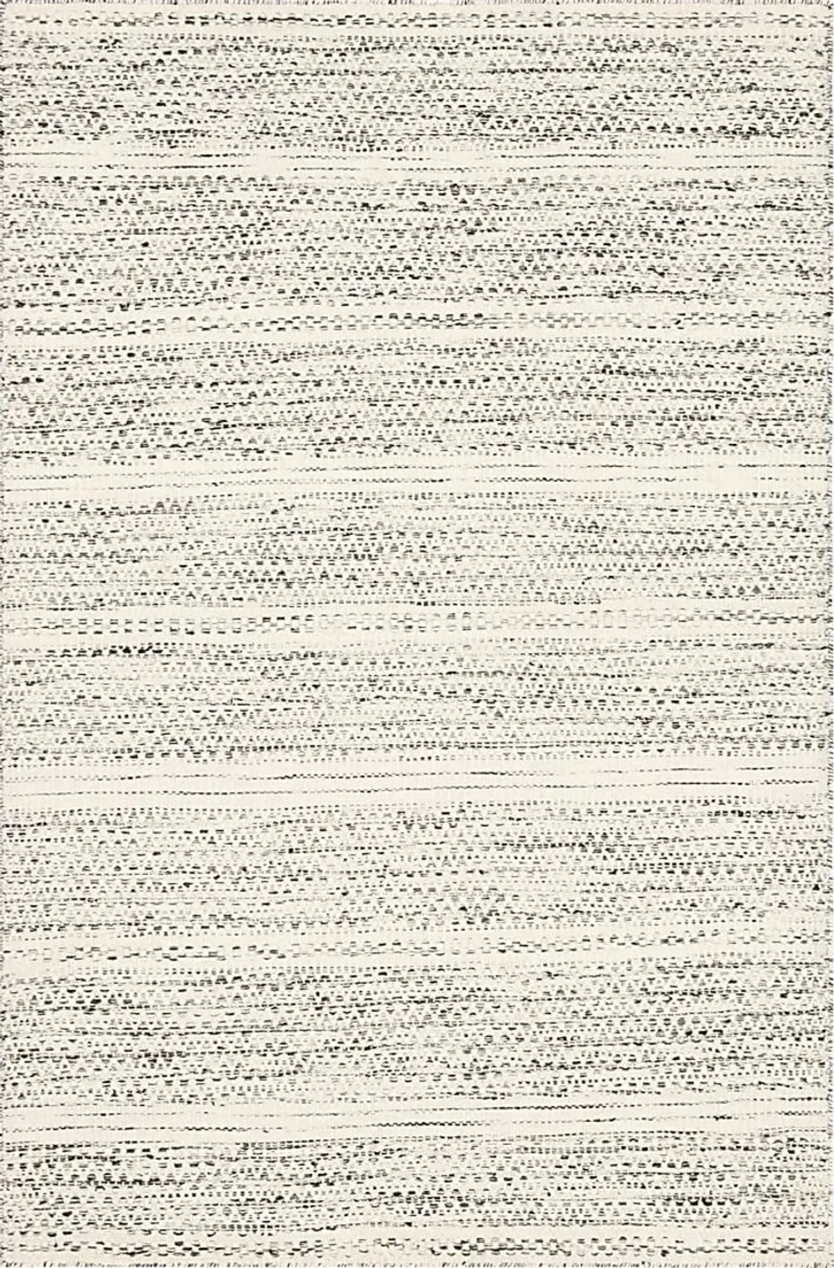 Whiteweld Cream 3'6 x 5'6 Rug