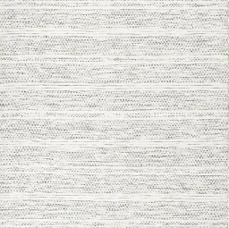 Cream-Beige-Black-White color