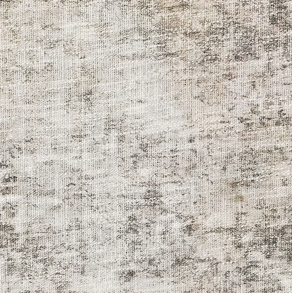 Mulliken Beige 2' x 8'1 Rug